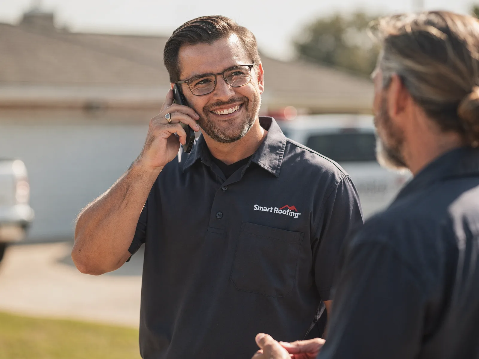 Roof Repair Bellville, GA FAQs